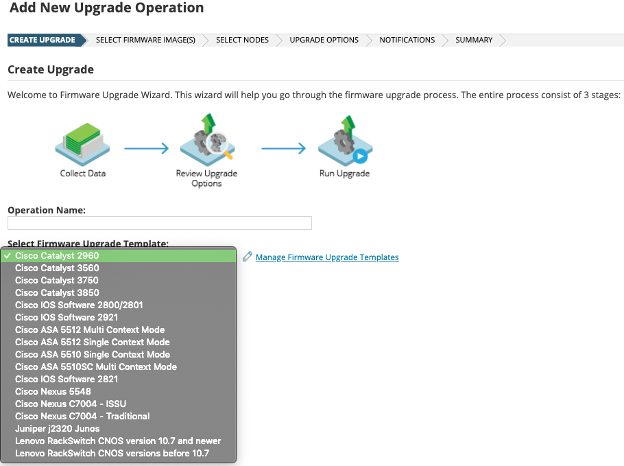 Firmware Upgrade Page.png